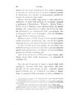 giornale/UFI0041290/1891/unico/00000098
