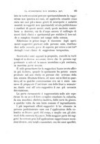 giornale/UFI0041290/1891/unico/00000099