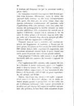 giornale/UFI0041290/1891/unico/00000100