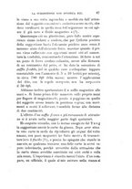 giornale/UFI0041290/1891/unico/00000101