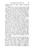 giornale/UFI0041290/1891/unico/00000105