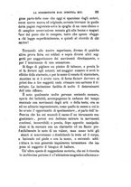 giornale/UFI0041290/1891/unico/00000107