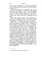 giornale/UFI0041290/1891/unico/00000110