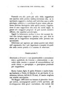 giornale/UFI0041290/1891/unico/00000111