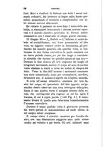 giornale/UFI0041290/1891/unico/00000112