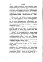 giornale/UFI0041290/1891/unico/00000114