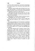 giornale/UFI0041290/1891/unico/00000116