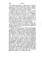 giornale/UFI0041290/1891/unico/00000118