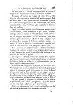 giornale/UFI0041290/1891/unico/00000119