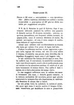 giornale/UFI0041290/1891/unico/00000120