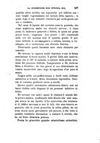 giornale/UFI0041290/1891/unico/00000121