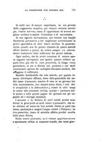 giornale/UFI0041290/1891/unico/00000125