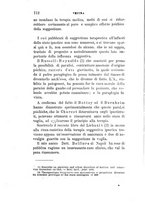 giornale/UFI0041290/1891/unico/00000126