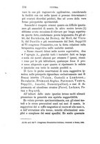 giornale/UFI0041290/1891/unico/00000128