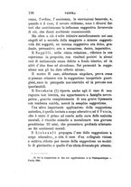 giornale/UFI0041290/1891/unico/00000130