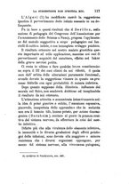 giornale/UFI0041290/1891/unico/00000131