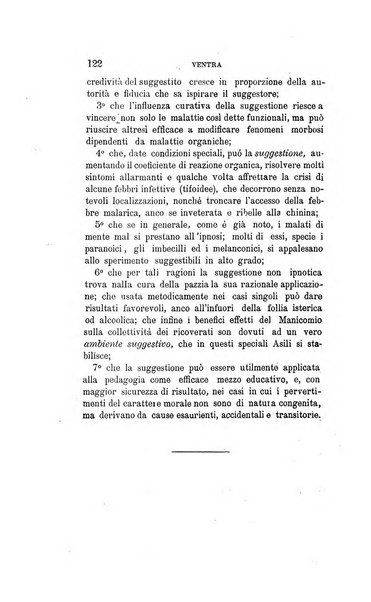 Il manicomio moderno giornale di psichiatria