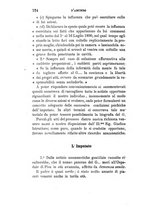 giornale/UFI0041290/1891/unico/00000138