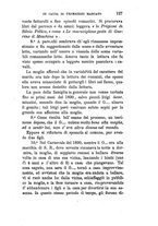 giornale/UFI0041290/1891/unico/00000141