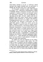 giornale/UFI0041290/1891/unico/00000142