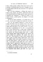 giornale/UFI0041290/1891/unico/00000143