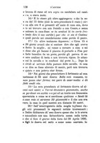 giornale/UFI0041290/1891/unico/00000144