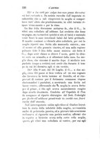 giornale/UFI0041290/1891/unico/00000146