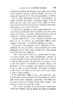giornale/UFI0041290/1891/unico/00000147