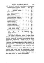 giornale/UFI0041290/1891/unico/00000149