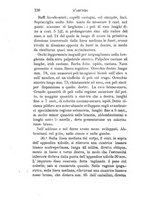 giornale/UFI0041290/1891/unico/00000150