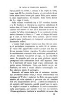 giornale/UFI0041290/1891/unico/00000151