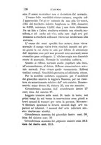 giornale/UFI0041290/1891/unico/00000152