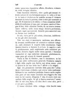 giornale/UFI0041290/1891/unico/00000154