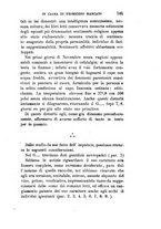 giornale/UFI0041290/1891/unico/00000155