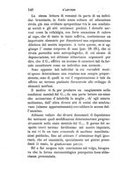 giornale/UFI0041290/1891/unico/00000156