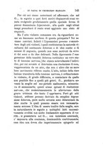 giornale/UFI0041290/1891/unico/00000157