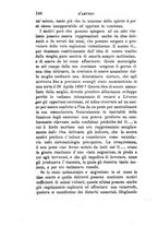 giornale/UFI0041290/1891/unico/00000158