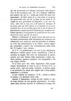 giornale/UFI0041290/1891/unico/00000159