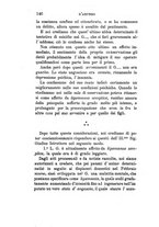 giornale/UFI0041290/1891/unico/00000160