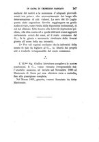 giornale/UFI0041290/1891/unico/00000161