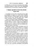 giornale/UFI0041290/1891/unico/00000163
