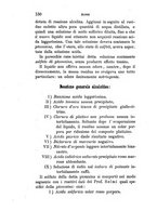 giornale/UFI0041290/1891/unico/00000164