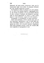 giornale/UFI0041290/1891/unico/00000172