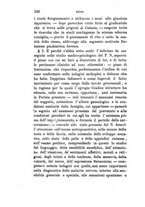 giornale/UFI0041290/1891/unico/00000174