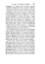 giornale/UFI0041290/1891/unico/00000179