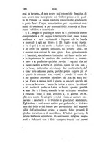 giornale/UFI0041290/1891/unico/00000180