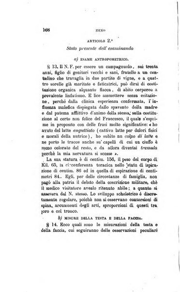 Il manicomio moderno giornale di psichiatria