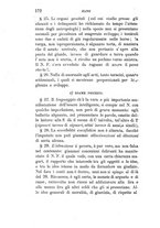 giornale/UFI0041290/1891/unico/00000186