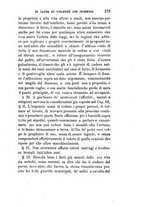 giornale/UFI0041290/1891/unico/00000187