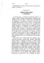 giornale/UFI0041290/1891/unico/00000190